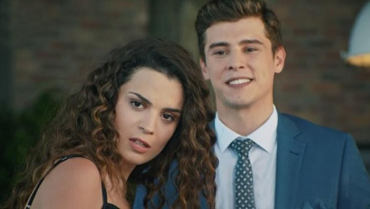 Bir dizi daha reyting kurbanı erken final yapıyor - Resim: 2