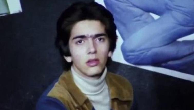 Neşeli Günler'in 'Ahmet'i şimdi ne yapıyor? - Resim: 3