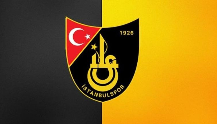 Şampiyonluk oranları güncellendi! Süper Lig'in favorisi... - Resim: 3