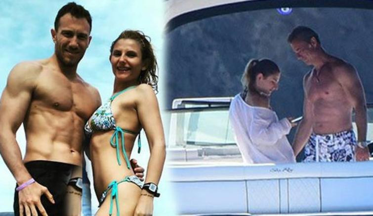 2017'de neler olmadı ki say say bitmiyor! - Resim: 1