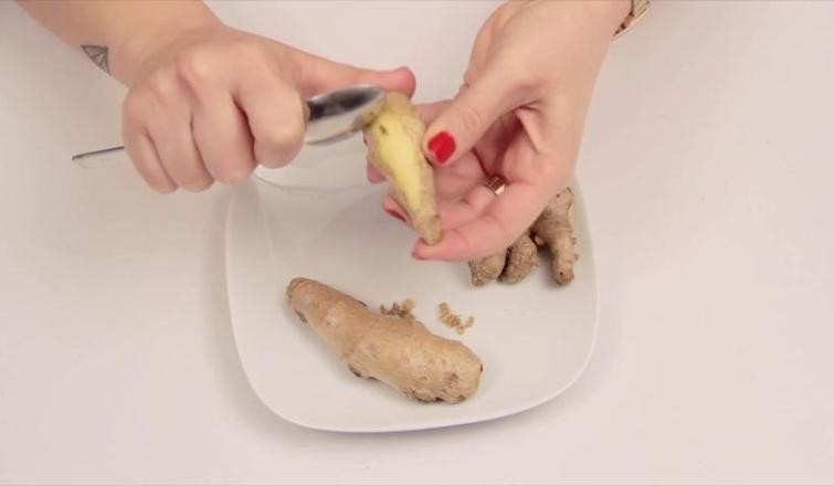 Mucize üçlü... Bütün hastalıklardan koruyor! - Resim: 4