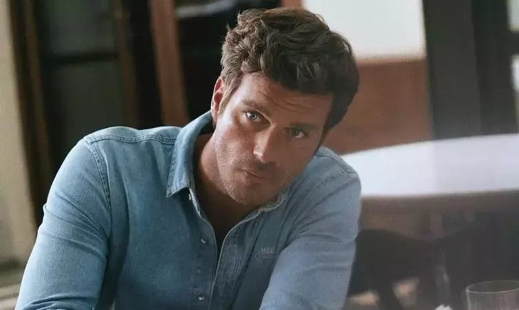 Kıvanç Tatlıtuğ'un o anlaşmadan kazanacağı maşaallah dedirtti! Tam 2 bin asgari ücret kazanacak... - Resim: 2