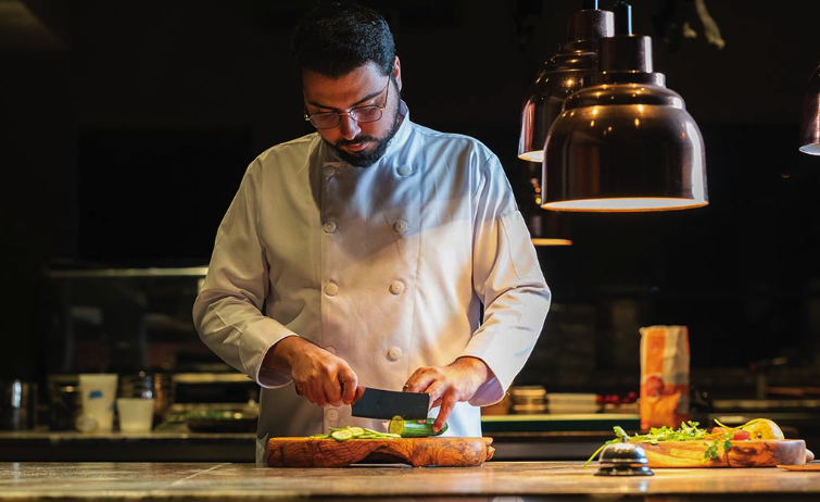 Dükkanı kurşunlandı denmişti! MasterChef şampiyonu Serhat Doğramacı'dan açıklama - Resim: 4