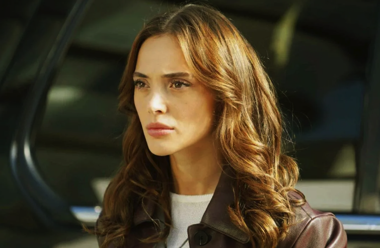 Rabia Soytürk'ten Sabancı yalısına ziyaret! Aşk iddiaları alevlendi, açıklaması olay... - Resim: 4