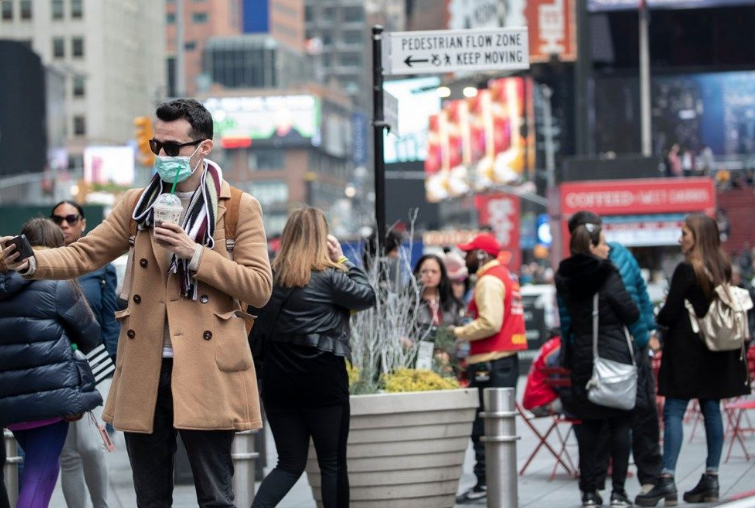 Koronavirüsün çökerttiği ülke İtalya’dan araştırma sonuçları! Kritik bulgular - Resim: 2