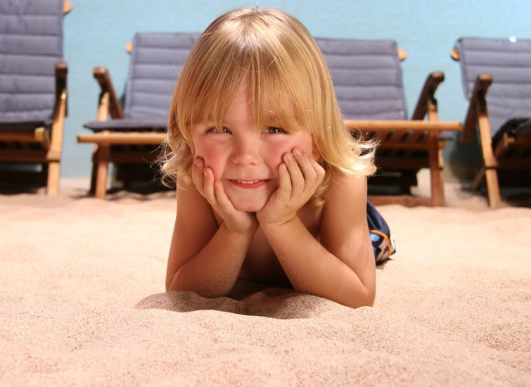 D vitamini üretmeninde sırları var sandığınız gibi değil - Resim: 1