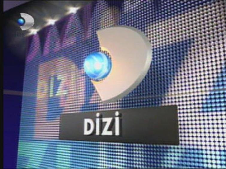 Kanal D'nin dizisi Hayat Şarkısı da reyting kurbanı oldu - Resim: 1