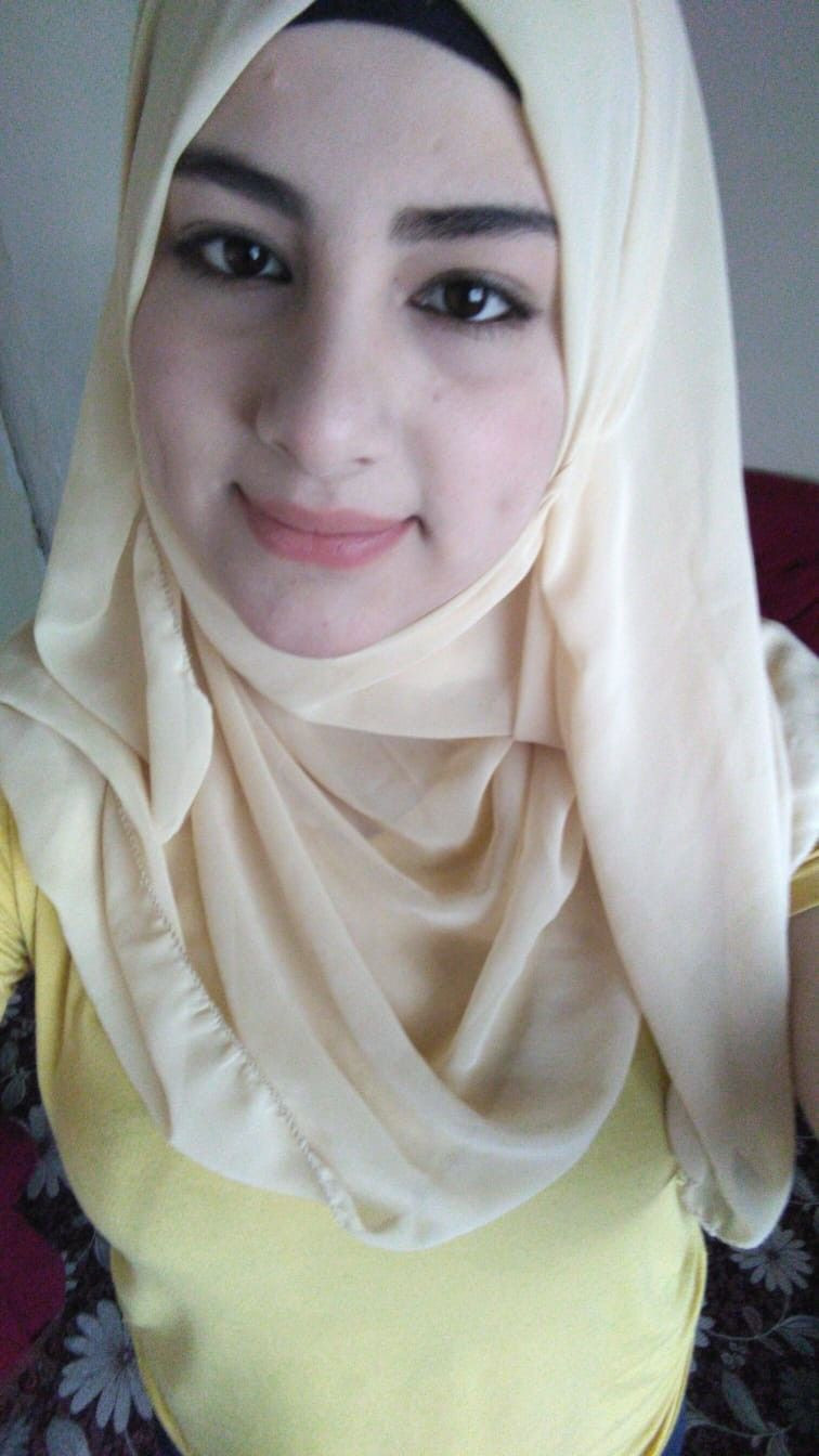 Bursa'da 11 ve 17 yaşındaki iki kız kardeş sırra kadem bastı! Her yerde onları arıyorlar - Resim: 3