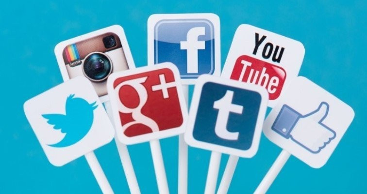 Savcılar bu 10 bin kişinin peşinde! Tek tek tespit edildiler - Resim: 1