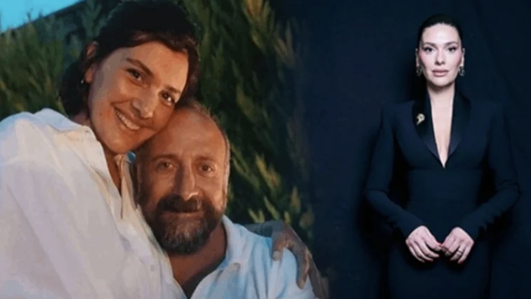 4 Ayda 20 kilo veren Bergüzar Korel'in zayıflama sırrı zayıflama iğnesi mi? - Resim: 3