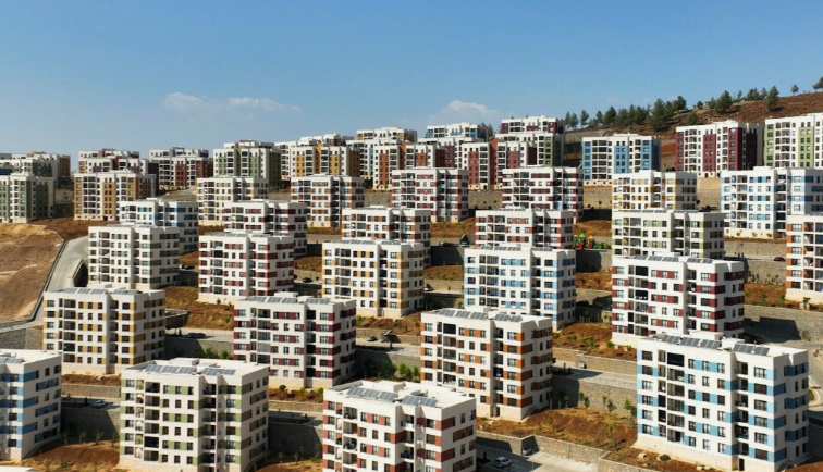 Yatırım rüzgarı doğuya esiyor! Şampiyon kent sürpriz oldu - Resim: 2