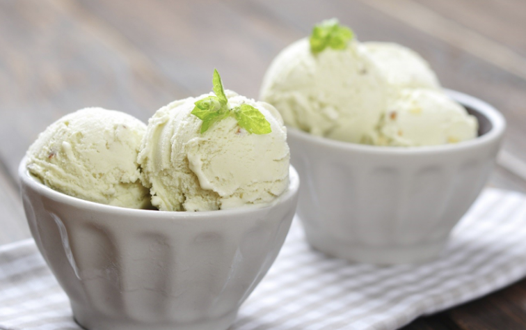 Dondurma kaç derecede saklanmalı? İşte dondurma hakkında bilmedikleriniz - Resim: 3