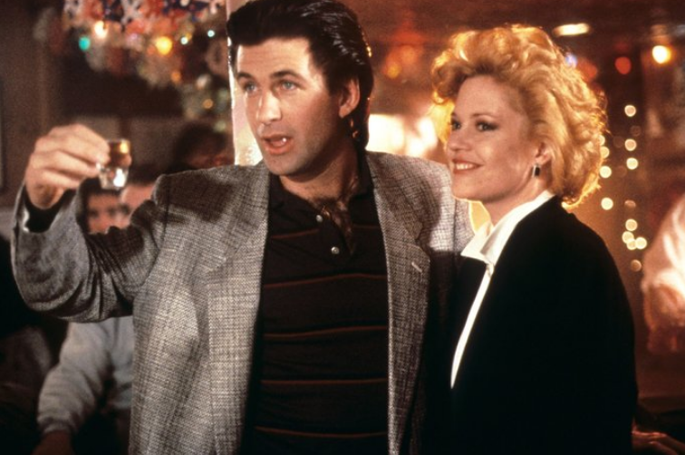 Yıllar sonra gelen itiraf! Rol arkadaşımı yatağa atmak için... - Resim: 3