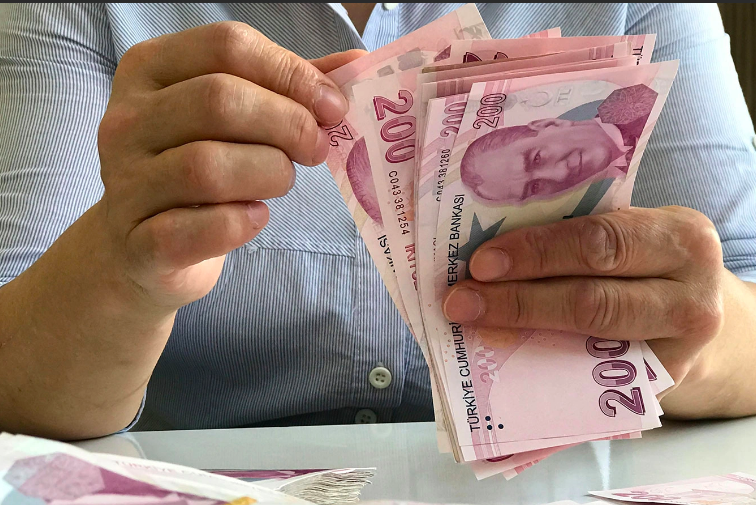 İğneden ipliğe, kuyumcudan, berbere... 1 Ocak'tan sonra hepsi değişecek - Resim: 1