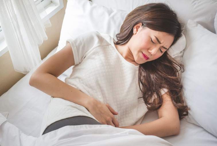 Gaz ve şişkinliğin nedeni meğer buymuş! İşte önlemek için yapılması gerekenler - Resim: 4