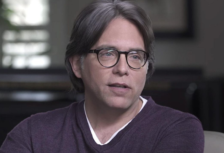 Cinsel ilişki tarikatı liderine büyük şok! Kadınlara kölelik yaptırıp ilişkiye giriyordu - Resim: 3