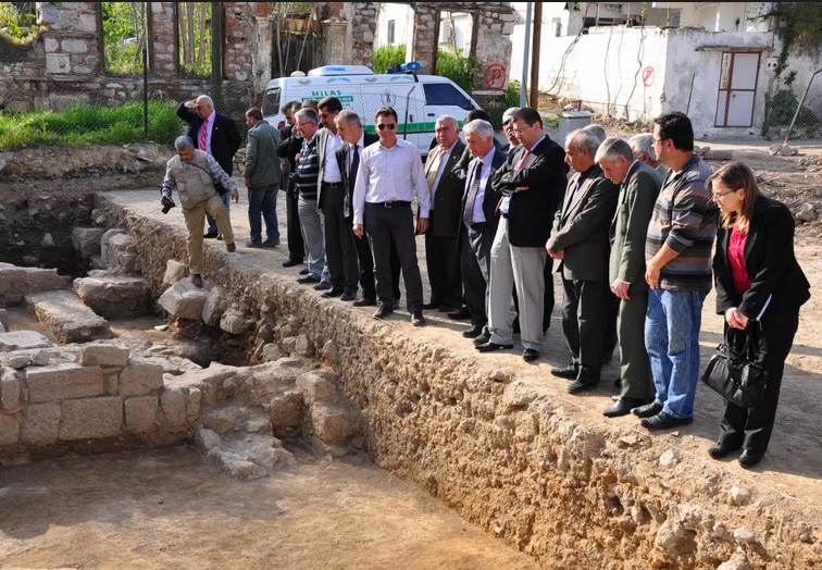 Dünyanın en uzun şiiri bulundu - Resim: 1