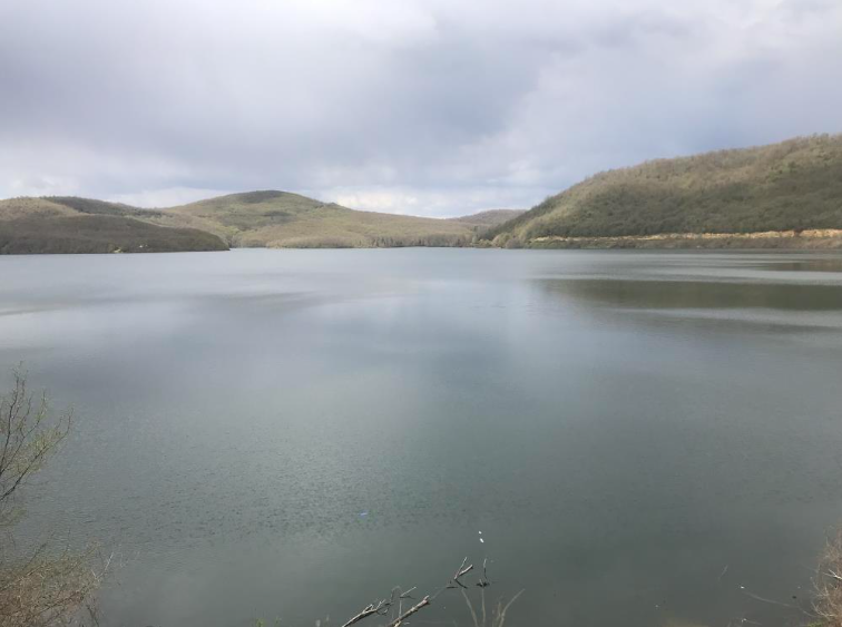 Yeni afet kapıda! Türkiye'de barajlar bir bir alarm veriyor - Resim: 3