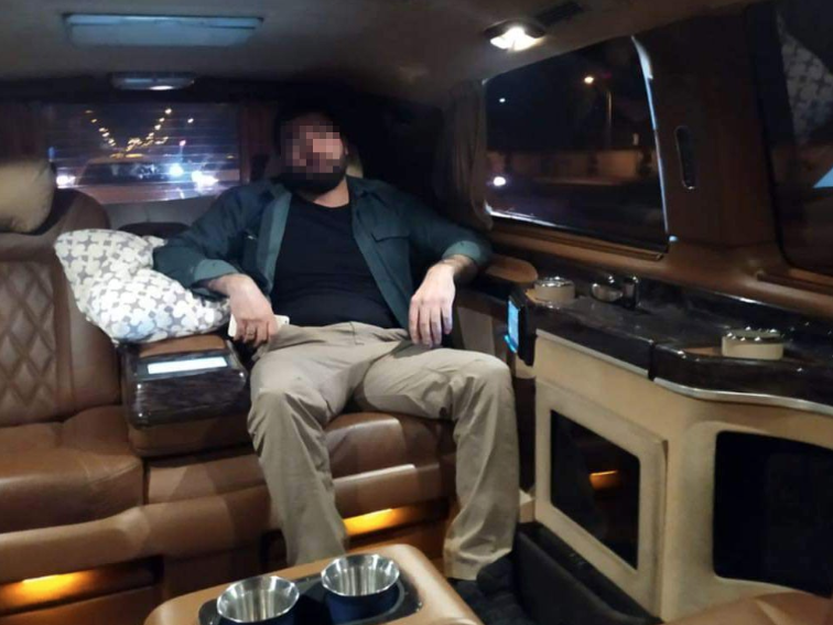 Torbalı doktor ve kadın cinayetinin katili bakın kim çıktı? Şok bilgiler - Resim: 1