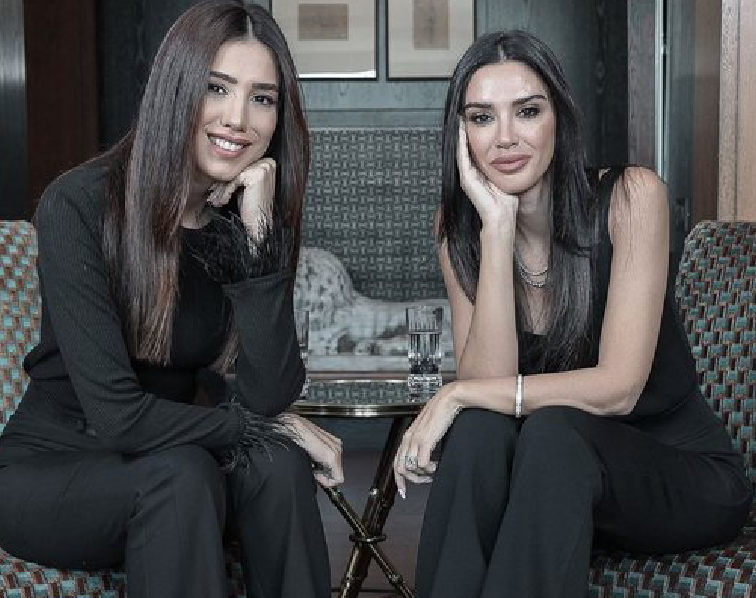 Aslıhan Doğan Turan: ''Arda ne zaman ismimle seslense eyvah derim!'' - Resim: 1