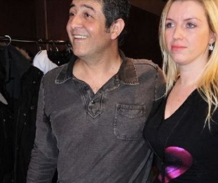 Murat Göğebakan'ı kanser iken aldatan eski eşi Sema Bekmez'in şüpheli ölüm nedeni - Resim: 2