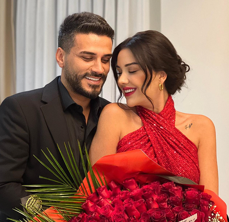 Dilan Polat'tan yeni mektup var! Yalvararak dua istedi: Ne gücüm ne sabrım kaldı - Resim: 1