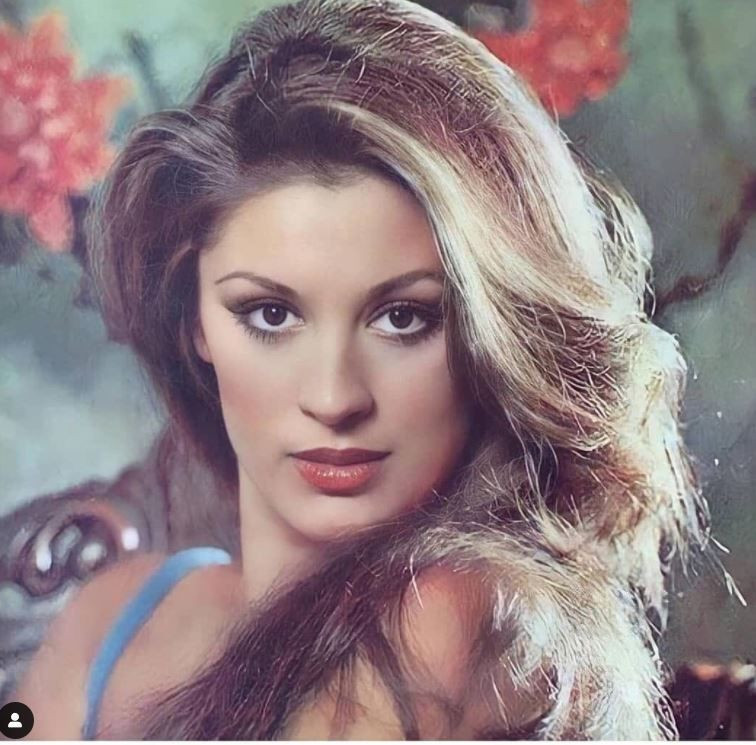 'Ah Nerede' filmi yaz dizisi oluyor Gülşen Bubikoğlu'nun 'Zehra' rolü Demet Özdemir'e gitti - Resim: 3