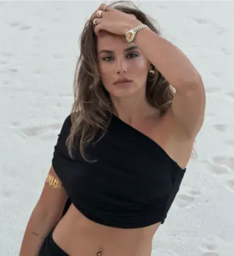 İbrahim Çelikkol'un eski eşi Mihre Mutlu saldırıya uğradı - Resim: 3