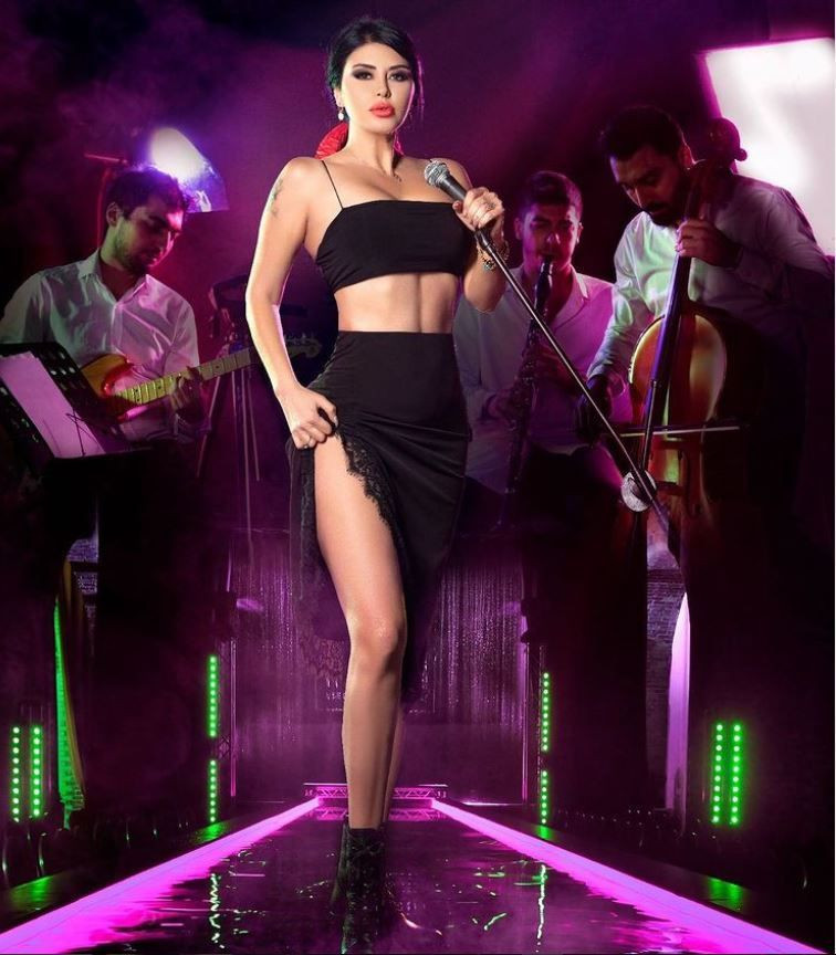 Ebru Polat arkadaşından sevgilisine gelen çıplak fotoğrafları yakaladı! Öfke kustu! - Resim: 3