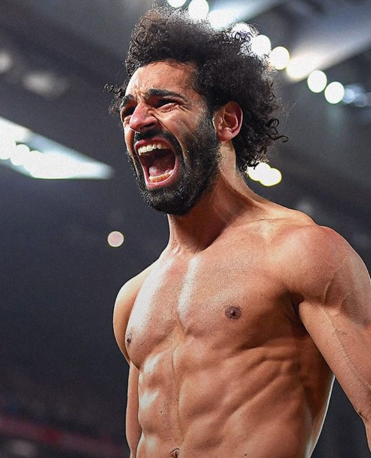 Beşiktaş'a kötü haber! Mohamed Salah için dev rakip devrede: Transferin kaderi o isme bağlı - Resim: 2