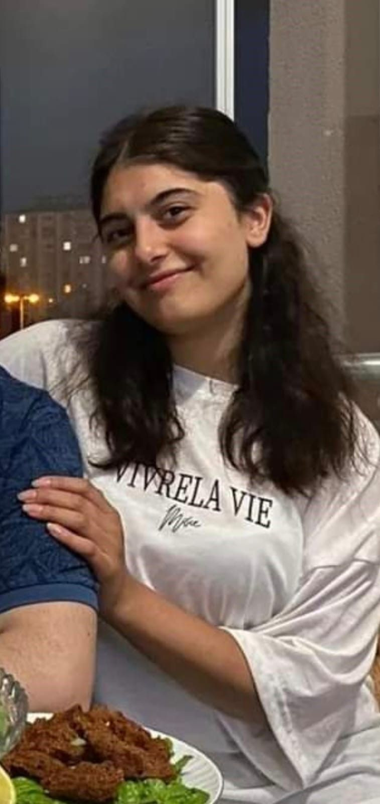 Eski erkek arkadaşı 18 yaşındaki Edanur'u nasıl öldürdü? iddianamede yer alan korkunç detay - Resim: 1