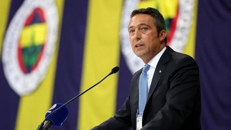 Fenerbahçe’de Mourinho sonrası 4 aday belli oldu - Resim: 2