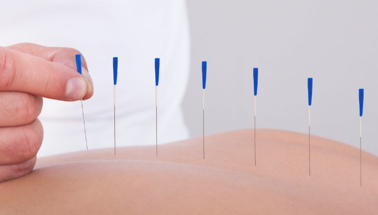 Uzmanlar açıkladı işte 10 ayda 40 kilo verdiren mucize yöntem - Resim: 2