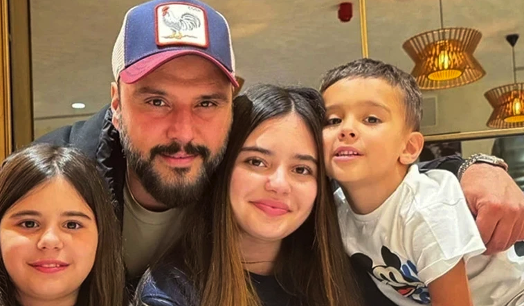 Hastaneye koşan Alişan çılgına döndü: ''Allah sizi bildiği gibi yapsın!'' - Resim: 5