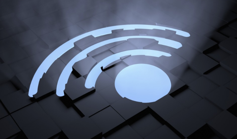 Google'dan bomba haber! Bedava internet dağıtıyor - Resim: 3