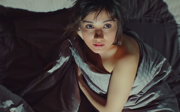 Yasak Elma'da seks haritası yayınlandı! İzleyici fena ti'ye aldı  - Resim: 3