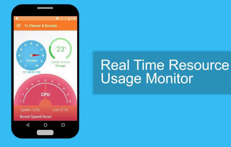 Telefonunuzu katleden uygulamalar! Bunları kesinlikle yüklemeyin - Resim: 3