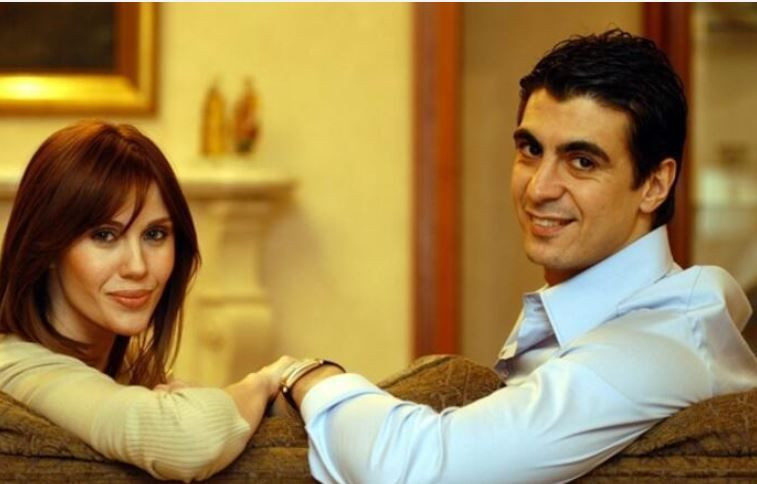 Demet Şener eski işe İbrahim Kutluay itirafıyla gündem oldu - Resim: 4