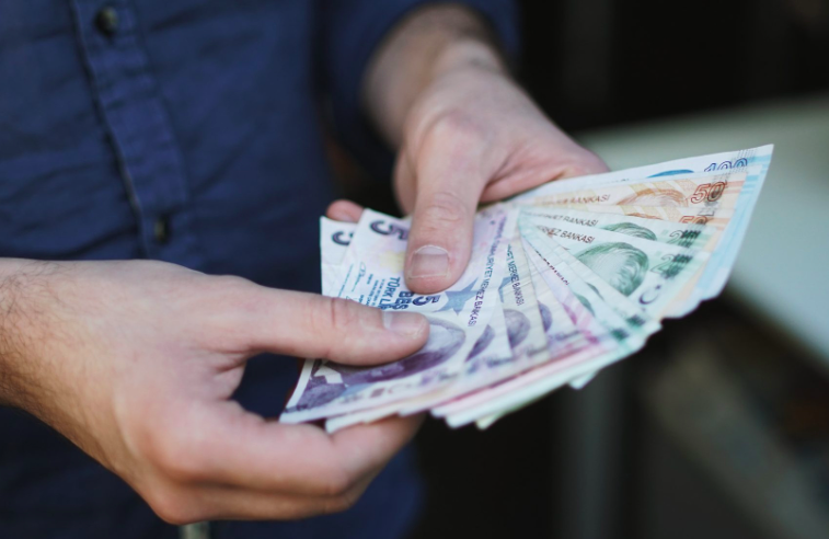 Yıllardır beklediler ilk kez alacaklar! Hangi EYT'li Şubat 2023'te kaç para alacak? - Resim: 4