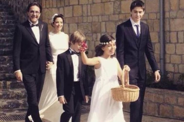 Olay boşanma! Eşi onu dolandırdı... - Resim: 2