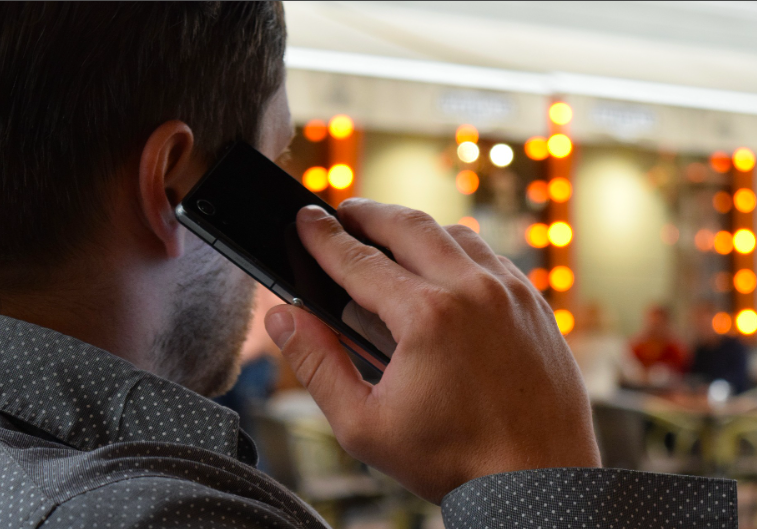 Binlerce kişi bilmiyor cep telefonunuz her an pasife alınabilir! Resmi Gazete'de yayımlandı - Resim: 2