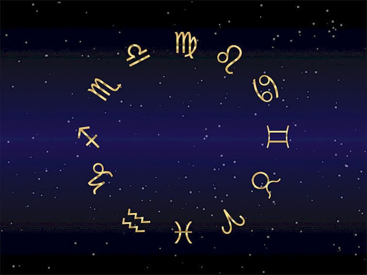 Doğum haritası nedir nasıl çıkarılır işte evler ve astrolojik yorumları - Resim: 4