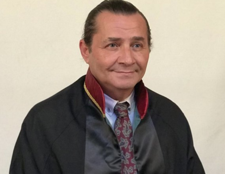 Armağan Çağlayan İstanbul'u terk etti yeni mesleği herkesi şaşırttı - Resim: 2