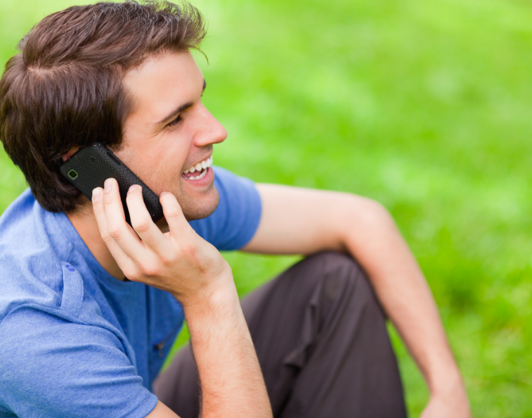 Vergisiz iPhone hayalleri suya düştü! İşte öğrencilerin vergisiz alabileceği telefonlar - Resim: 4