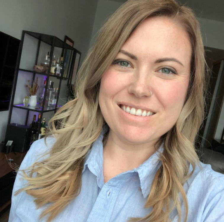 Şirkette uyuyan kadının hayatı değişti! Patronun gözüne girdi, öyle bir terfi aldı ki... - Resim: 1