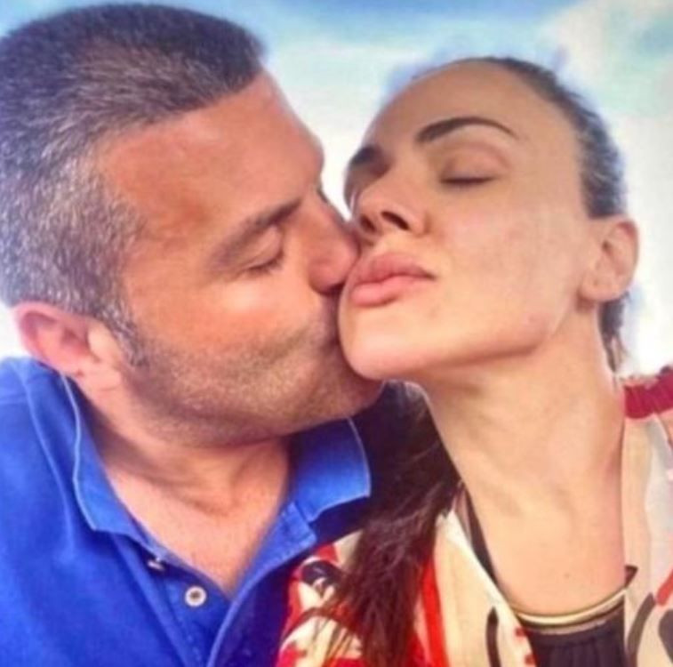 Buket Aydın'ı çok kızdıran Emir Sarıgül sorusu: Adını duymak istemiyorum - Resim: 2