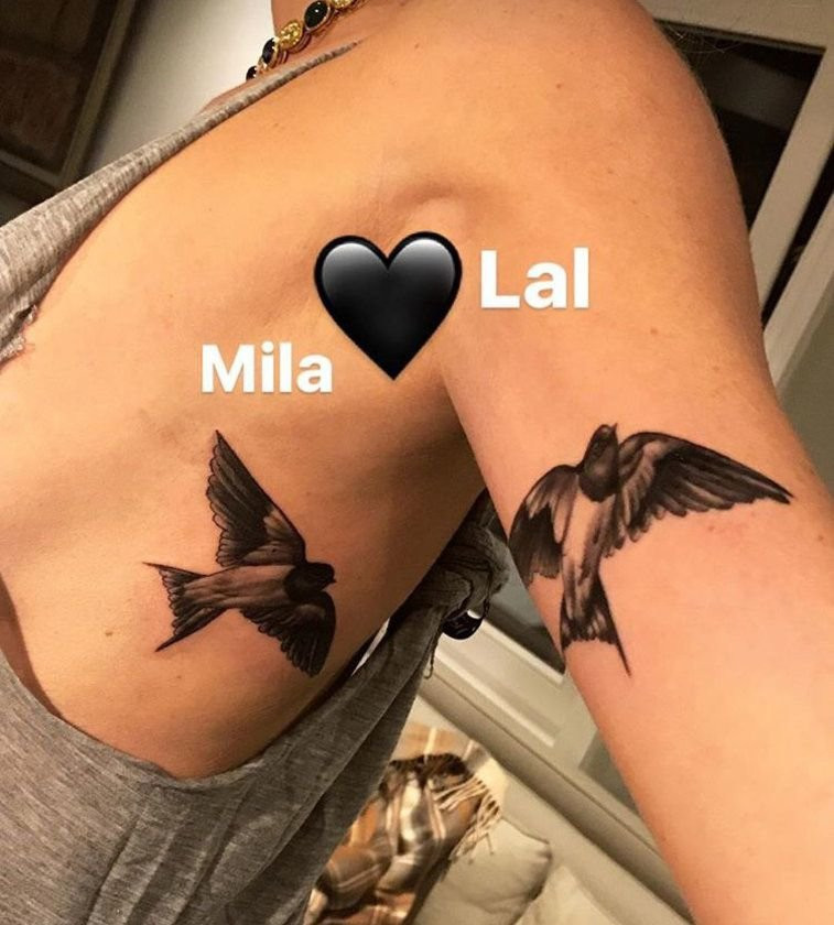 Sosyetik güzel kendini evde dövdürdü - Resim: 2