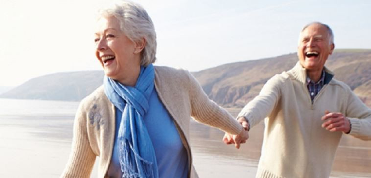 Hangi ülkede kaç yaşında emekli olunabiliyor? En erken emeklilik yaşı bakın nerede - Resim: 2