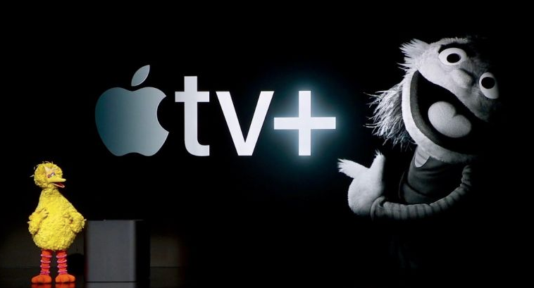 Netflix'e rakip geldi Apple TV Plus fiyatı ve özellikleri - Resim: 4