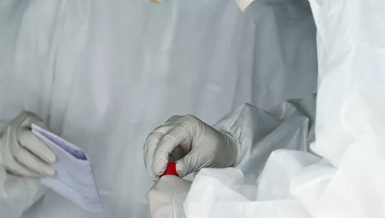 İran'da bakan koronovirüse yakalandı! Ruhani'den acı itiraf: Virüs tüm ülkeye yayıldı - Resim: 4